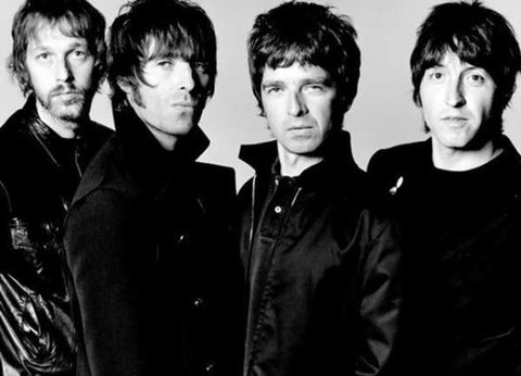 제가 좋아하는 해외 밴드 3팀 | 인스티즈