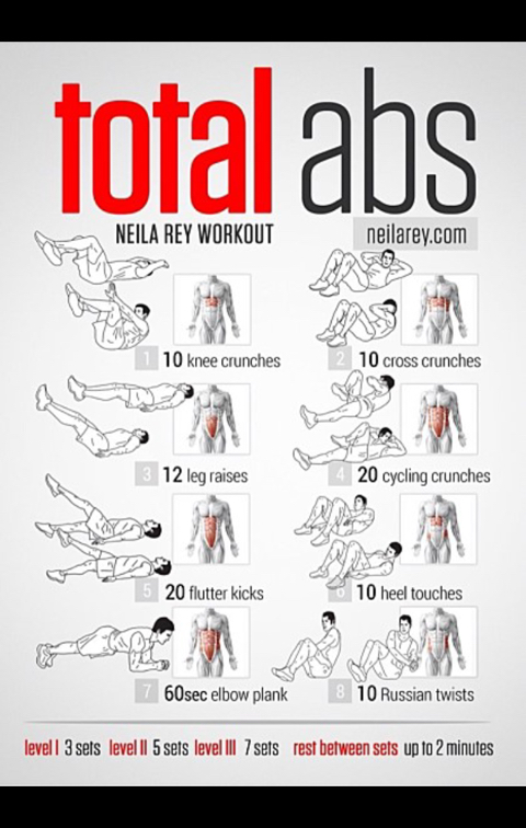 슈퍼히어로식 일상맨몸운동 | 인스티즈