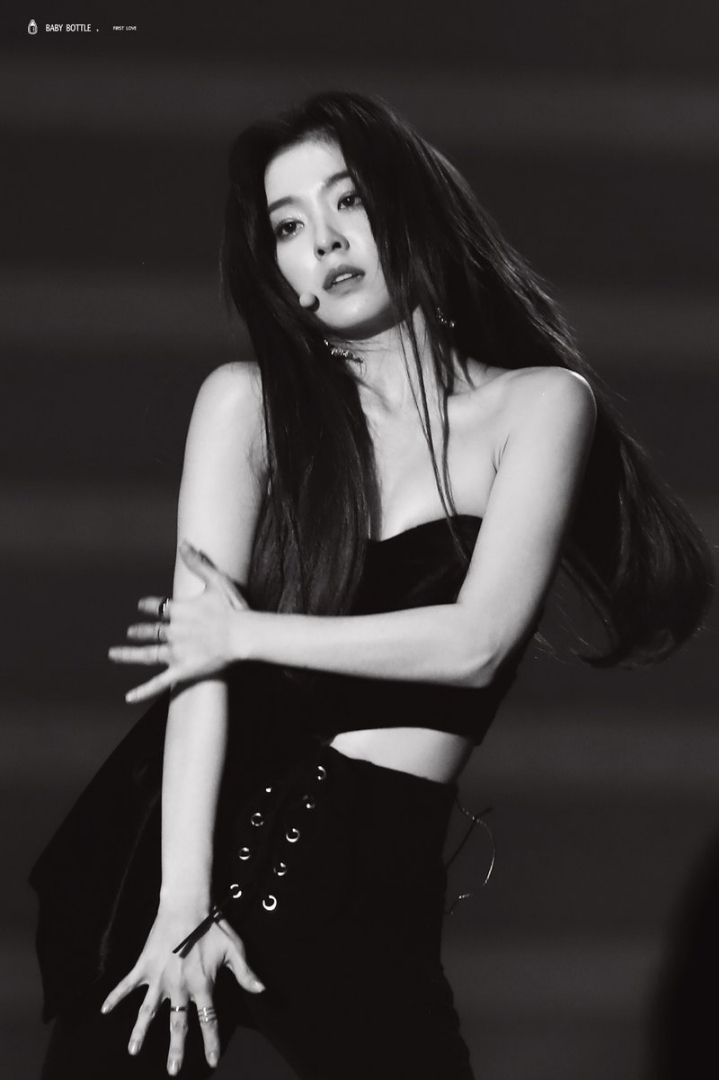 가상) 아이돌멤버와 사귈기회가온다면!? | 인스티즈