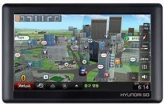 세기의 발명 원탑이라고 생각하는 것 | 인스티즈