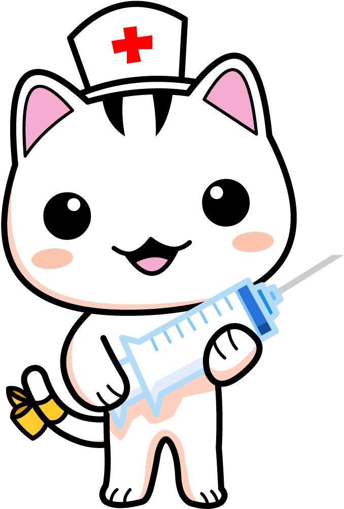 고양고양이 유니버스 | 인스티즈