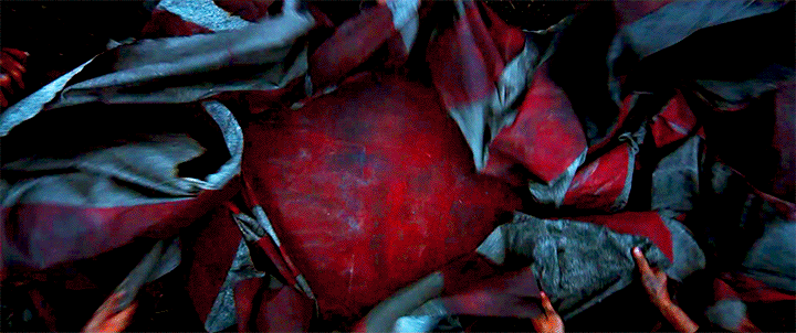 욱일기 찢기 모음 | 인스티즈