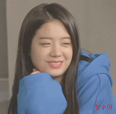 프로미스나인 장규리🍊 | 인스티즈