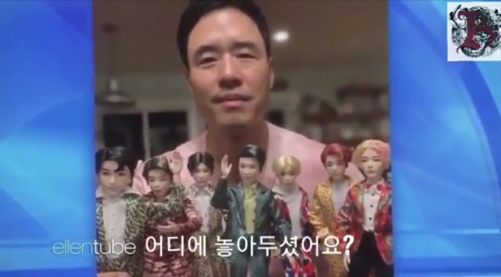 8e000266d6a576df785e3f43b0553a90fe79dc14