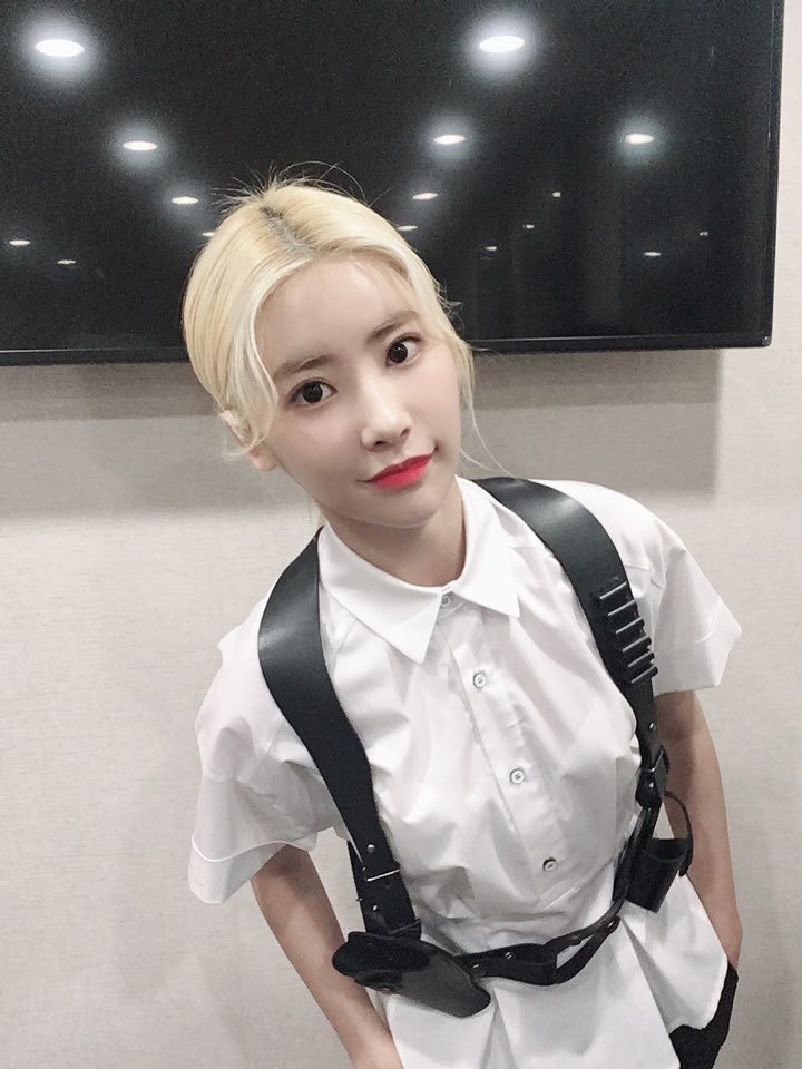 다이아 기희현 | 인스티즈