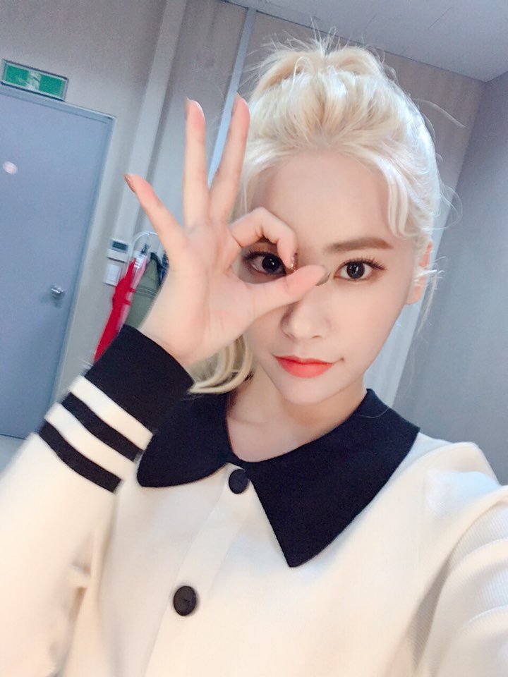 다이아 기희현 | 인스티즈