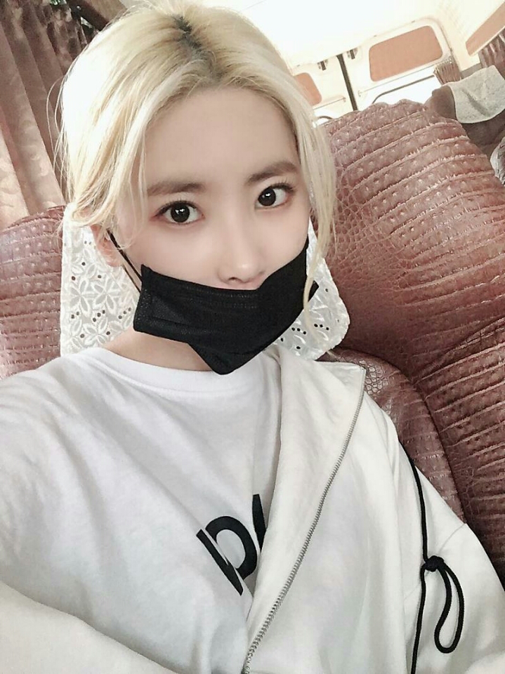 다이아 기희현 | 인스티즈