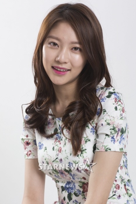 락꾸미님 여자친구 사진 모음 | 인스티즈