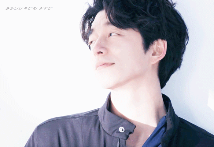 2019년 첫 공유 공지철 | 인스티즈