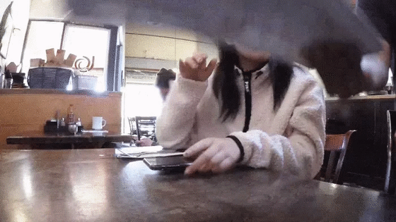 표정관리 전혀 안되는 레드벨벳 예리 | 인스티즈