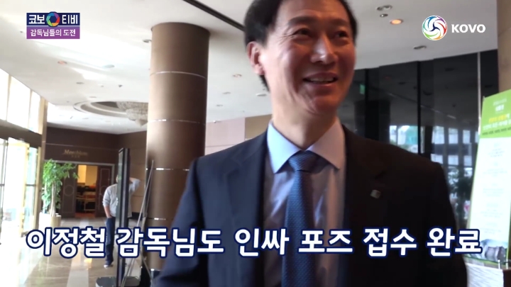 인싸로 가는 길.jpg | 인스티즈