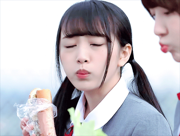 미온 보고가세요~ | 인스티즈