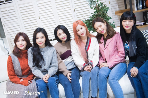 10년차 걸그룹.jpg | 인스티즈