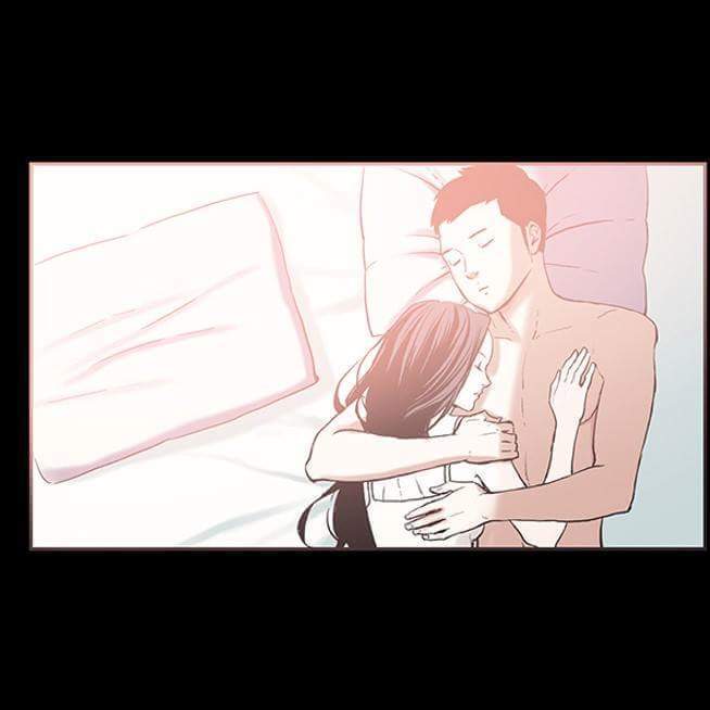 친구와 친구의 여친과 함께 동거하는 만화 | 인스티즈