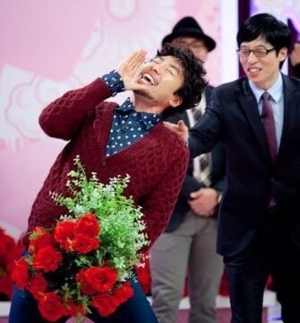 무한도전 tv는사랑을싣고 에 나온 미녀 | 인스티즈