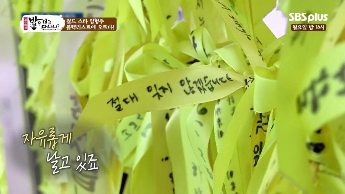 임형주가 몇년간 한국에서 잘 보이지 않았던 이유.jpg | 인스티즈