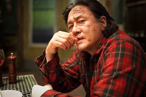  황해 면정학 VS 악마를보았다 장경철 | 인스티즈