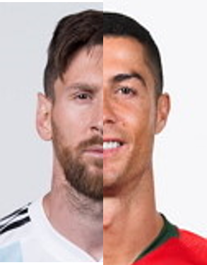 당신은 4종목중 언터처블 신이 될수있다. 믹스 수준이 아니라 아예 능력치가 플러스 된다 | 인스티즈