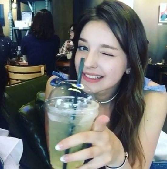 안젤리나 이미지