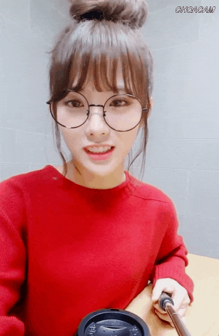 2019년 첫 우주소녀 루다 | 인스티즈