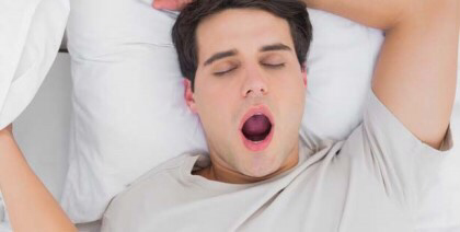 공부는 충분한 수면을 하고 해야한다 vs 잠을 줄이고 시간을 아껴서 해야한다 | 인스티즈