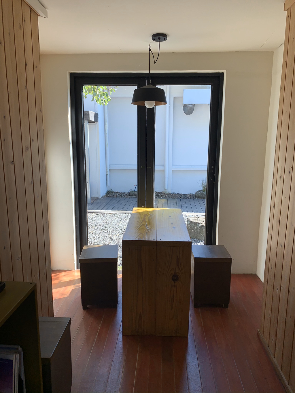 제주도 여행 마지막 날.. | 인스티즈