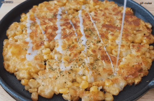 횟집가면 이거 하나로 소주 한병 클리어 가능.gif | 인스티즈