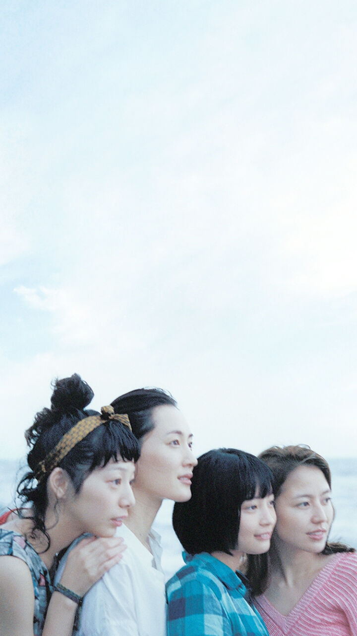 영화 포스터 핸드폰 배경화면 | 인스티즈