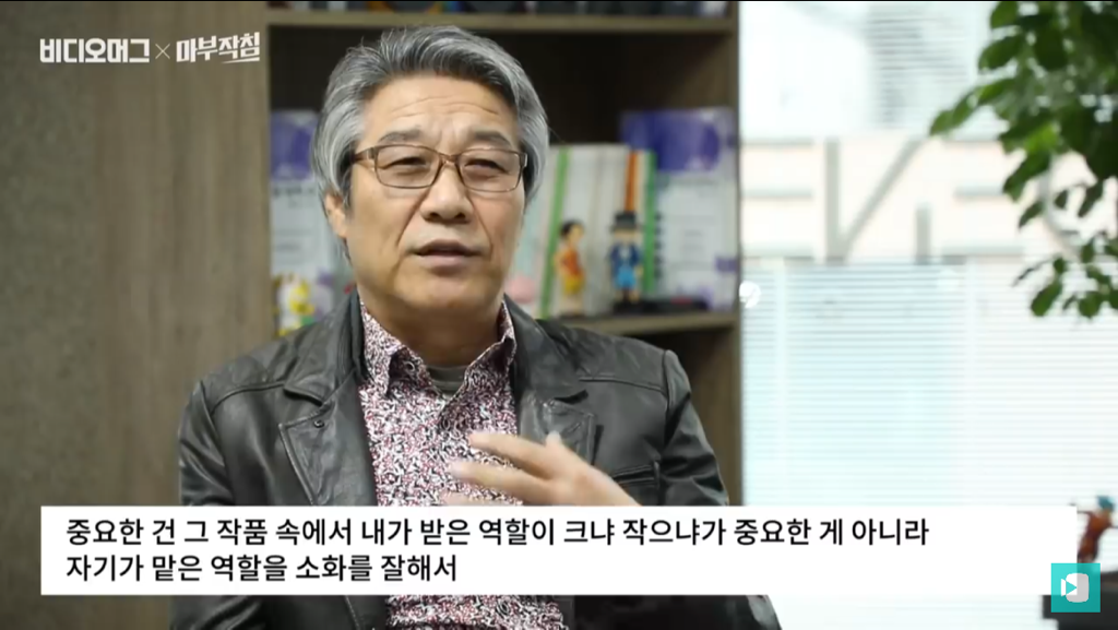 청룡영화상 작품상에 출연작이 가장 많이 노미네이트 된 배우.jpg | 인스티즈