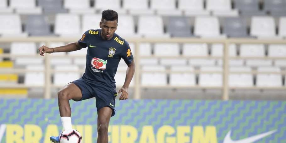 브라질 아르헨티나전 대비 트레이닝.jpg | 인스티즈