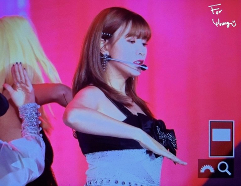 에이핑크 오하영.jpg | 인스티즈