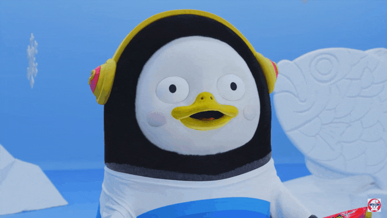 붕어네아이스크림 이미지