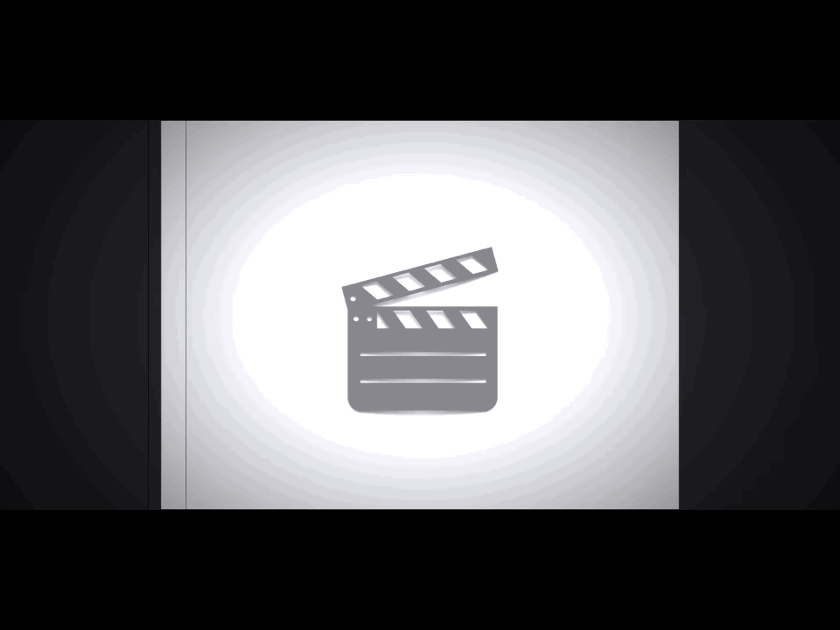 오늘 개봉하는 영화 증인 리뷰재업 | 인스티즈