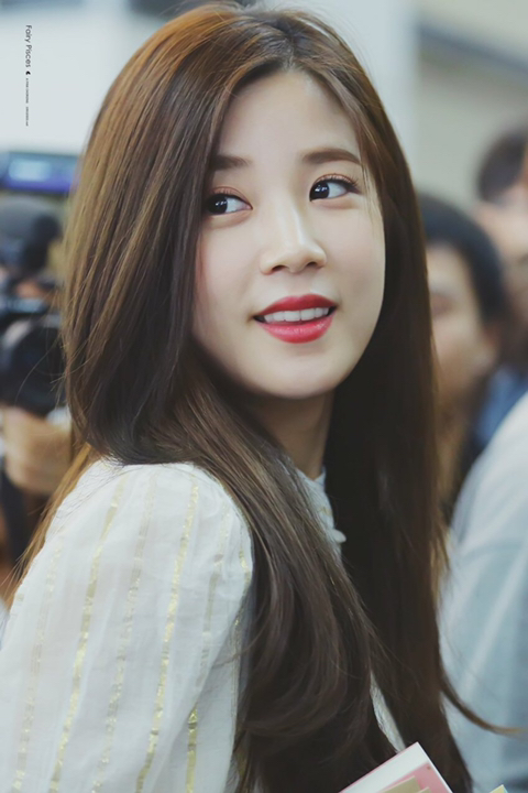 생각하던 이상형이랑 딱 맞았던 연예인.jpg | 인스티즈