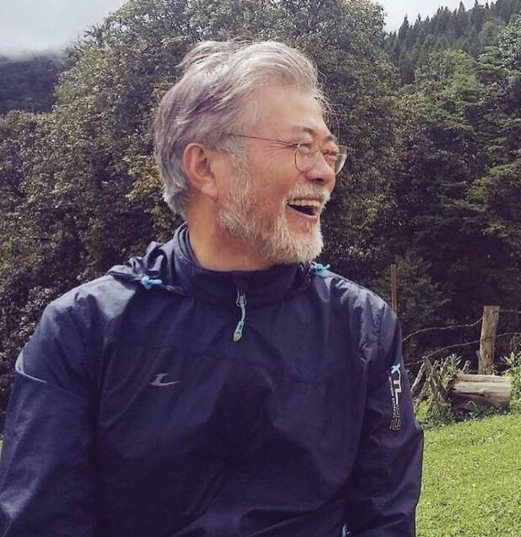 은니야 이미지