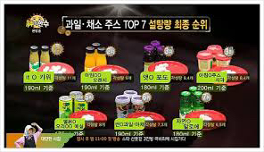 황교익의 백종원 비판에 전혀 공감이 안 되는 이유 2가지 | 인스티즈