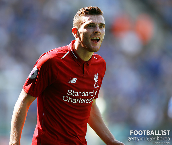 한국팀에 가장 어울리는 척추 조합은? 모두 최전성기 기준 | 인스티즈