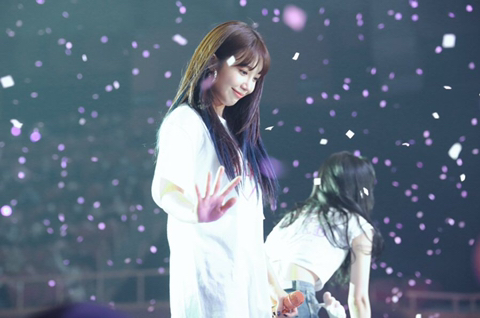 에이핑크 은지 나은이.jpg | 인스티즈