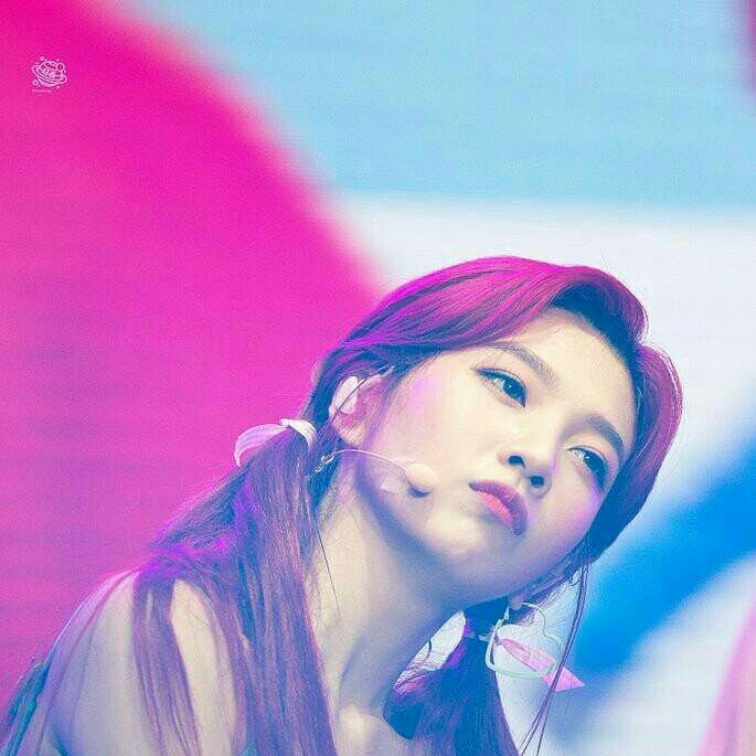 레드벨벳 조이사진 여러장 | 인스티즈