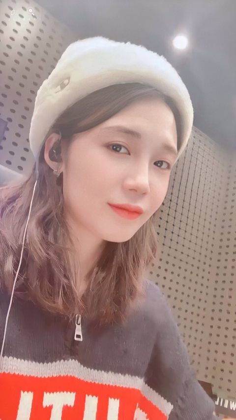 모자 쓰니 더 댕댕이 같은 에이핑크 정은지.jpg | 인스티즈