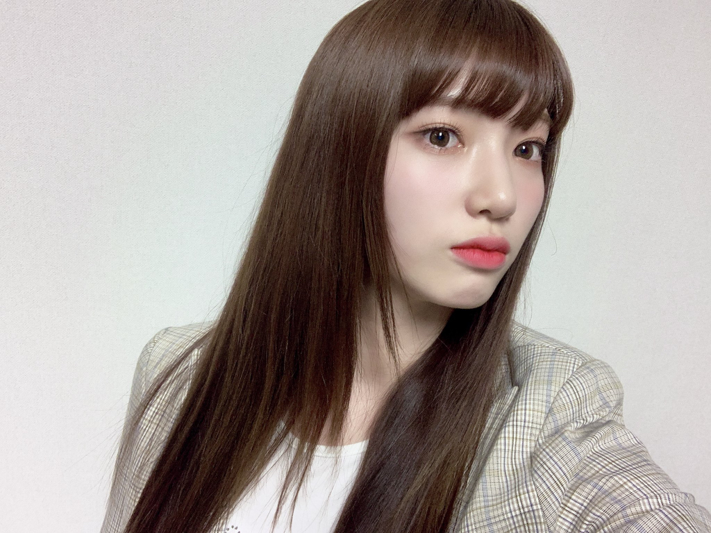 로켓펀치 수윤.jpgif | 인스티즈