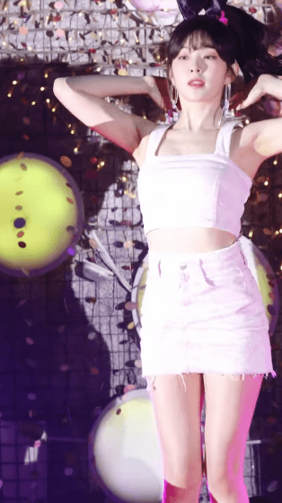 걸그룹 미모 1위.JPGIF | 인스티즈
