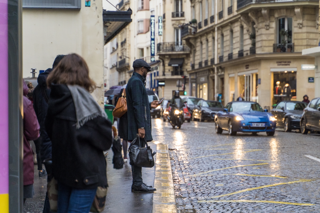 2018년 찍었던 사진 중 맘에 드는 것들 | 인스티즈