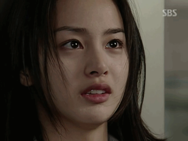 내가 생각하는 대한민국 최고의 미녀 배우는? | 인스티즈