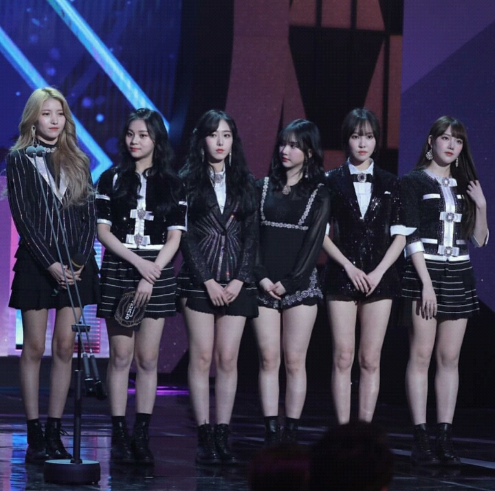 181230 MBC 인스타그램 | 인스티즈