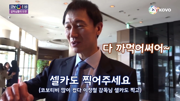 인싸로 가는 길.jpg | 인스티즈