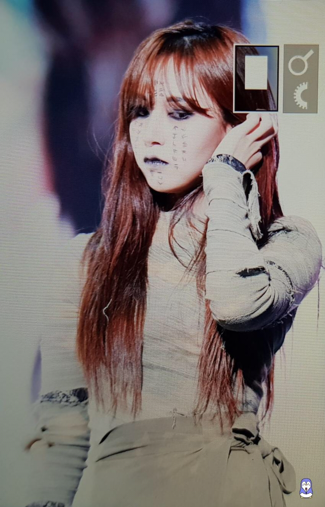 트와이스 할로윈복장.jpg | 인스티즈