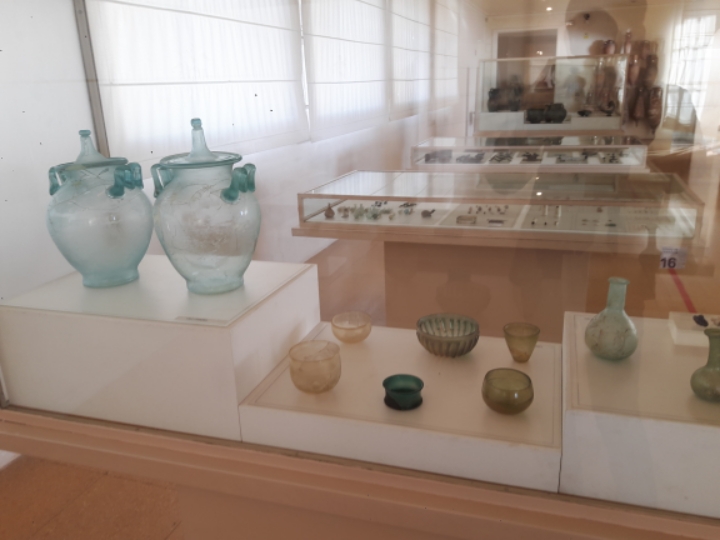 한국사람 없어서 좋았던 스페인 여행지 | 인스티즈