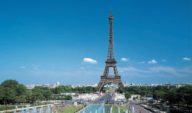 유럽에서 가장 좋아하는 나라는 어디신가요?? | 인스티즈