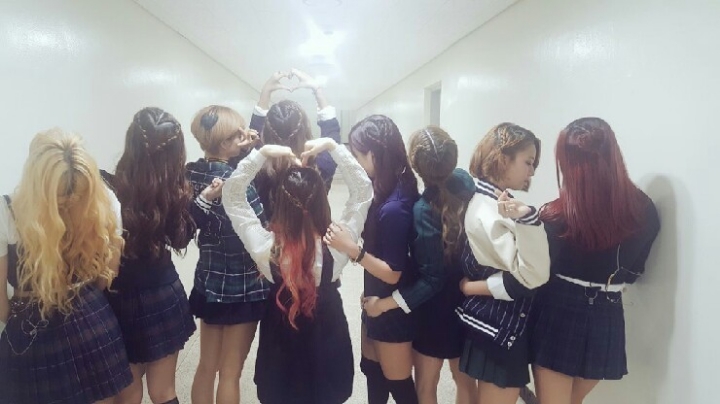 트와이스 노래중 제일 좋아하는 노래는? | 인스티즈